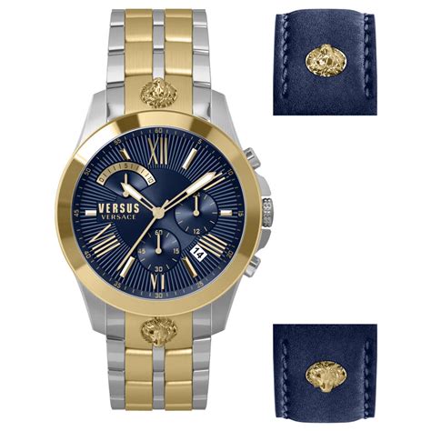 versus versace watch price in philippines|247006646 VERSACE WATCH VERSU.